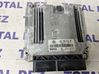 Engine control unit/module 03G906016BE