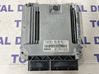 Engine control unit/module 03G906016J