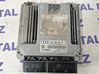 Engine control unit/module 03L906022FG