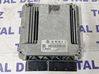 Engine control unit/module 03L906022G