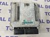 Engine control unit/module 03G906016F
