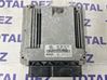 Engine control unit/module 03G906016FS