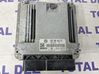Engine control unit/module 03G906016FS