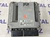Engine control unit/module 03C906032E