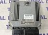 Engine control unit/module 03G906016KP