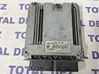 Engine control unit/module 03N907309