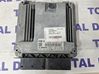 Engine control unit/module 04L907309M