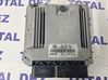 Engine control unit/module 03G906016C