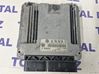 Engine control unit/module 03L906022GA