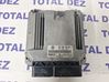 Engine control unit/module 070906016AA