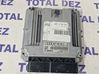 Engine control unit/module 4F0907401E