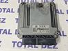 Engine control unit/module 3D0907401