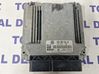 Engine control unit/module 03G906016JK
