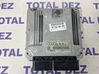 Engine control unit/module 03L906022G
