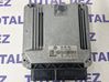 Engine control unit/module 3D0907401