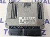Engine control unit/module 03G906021AB
