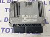 Engine control unit/module 03G906021CG