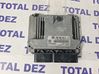 Engine control unit/module 03C906016
