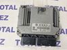 Unidad de control/módulo del motor 03G906021AB