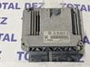 Engine control unit/module 03L906018BR
