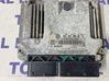 Engine control unit/module 03L907309AE
