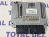 Engine control unit/module 03L906018JR
