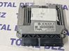 Engine control unit/module 03C907309A