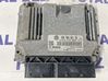 Engine control unit/module 03G906021AN