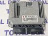 Engine control unit/module 03C907309A