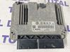 Engine control unit/module 03G906021AB