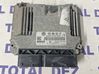 Engine control unit/module 03G906021AB