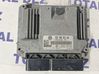 Engine control unit/module 03G906021AQ