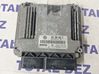 Engine control unit/module 03C906056B