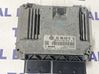Engine control unit/module 03L906018FJ