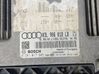 Engine control unit/module 03L906018JL