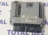 Engine control unit/module 03G906021HB