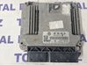 Engine control unit/module 06F906056GA