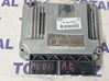 Sterownik / Moduł ECU 03L906018JH