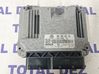 Engine control unit/module 03G906021CG