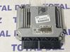 Engine control unit/module 03L906018JP