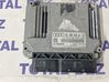Engine control unit/module 03L906018JL