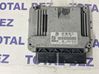 Engine control unit/module 03G906021FJ