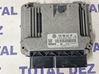 Engine control unit/module 03G906021AN