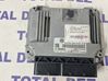 Engine control unit/module 03L907309Q