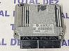 Engine control unit/module 03G906021AB