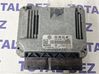 Engine control unit/module 03G906021AB