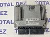 Engine control unit/module 03G906021HS