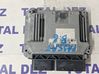 Engine control unit/module 03G906021AN