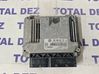 Engine control unit/module 03G906021AN