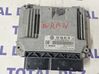 Engine control unit/module 03G906021AB